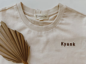 Kyank T shirt